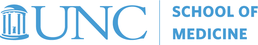 School of Medicine Training System