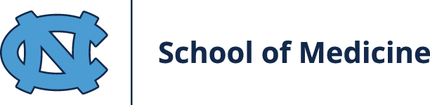 School of Medicine Training System